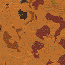 DonutSMP mapart #24385 (uncategorised)
