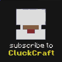 DonutSMP mapart #24397 (uncategorised)