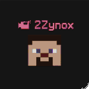 DonutSMP mapart #24403 (uncategorised)