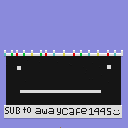 DonutSMP mapart #24412 (uncategorised)