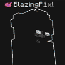 DonutSMP mapart #24416 (uncategorised)
