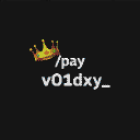 DonutSMP mapart #24431 (uncategorised)