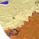 DonutSMP mapart #24438 (uncategorised)