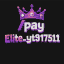 DonutSMP mapart #24478 (uncategorised)