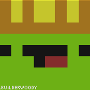 DonutSMP mapart #24483 (uncategorised)