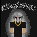 DonutSMP mapart #24492 (uncategorised)
