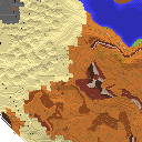 DonutSMP mapart #24506 (uncategorised)