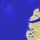 DonutSMP mapart #24517 (uncategorised)