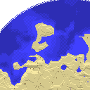 DonutSMP mapart #24535 (uncategorised)