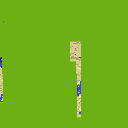 DonutSMP mapart #24538 (uncategorised)