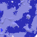 DonutSMP mapart #24552 (uncategorised)