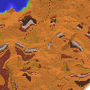 DonutSMP mapart #24572 (uncategorised)