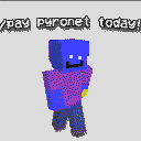 DonutSMP mapart #24575 (uncategorised)
