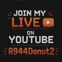 DonutSMP mapart #24581 (uncategorised)