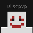 DonutSMP mapart #24597 (uncategorised)