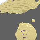 DonutSMP mapart #24602 (uncategorised)
