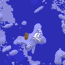 DonutSMP mapart #24623 (uncategorised)