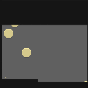 DonutSMP mapart #24624 (uncategorised)