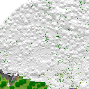 DonutSMP mapart #24630 (uncategorised)