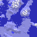 DonutSMP mapart #24636 (uncategorised)