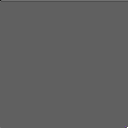 DonutSMP mapart #24648 (uncategorised)
