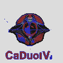 DonutSMP mapart #24662 (uncategorised)