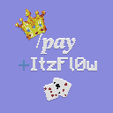 DonutSMP mapart #24673 (uncategorised)