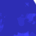 DonutSMP mapart #24709 (uncategorised)