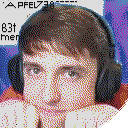 DonutSMP mapart #24743 (uncategorised)