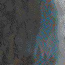 DonutSMP mapart #24781 (uncategorised)