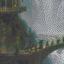 DonutSMP mapart #24786 (uncategorised)
