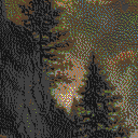 DonutSMP mapart #24788 (uncategorised)