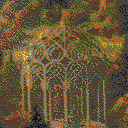 DonutSMP mapart #24789 (uncategorised)