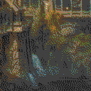 DonutSMP mapart #24790 (uncategorised)