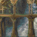 DonutSMP mapart #24793 (uncategorised)