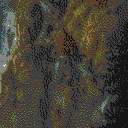 DonutSMP mapart #24794 (uncategorised)