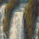 DonutSMP mapart #24797 (uncategorised)