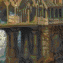 DonutSMP mapart #24798 (uncategorised)