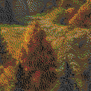 DonutSMP mapart #24800 (uncategorised)