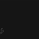 DonutSMP mapart #24817 (uncategorised)