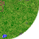 DonutSMP mapart #24828 (uncategorised)