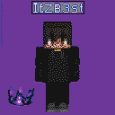 DonutSMP mapart #24832 (uncategorised)