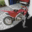 DonutSMP mapart #24849 (uncategorised)