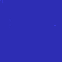DonutSMP mapart #24853 (uncategorised)