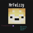 DonutSMP mapart #24859 (uncategorised)