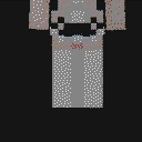 DonutSMP mapart #24887 (uncategorised)