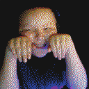 DonutSMP mapart #24903 (uncategorised)