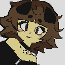 DonutSMP mapart #2494 (anime)