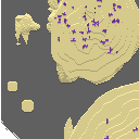DonutSMP mapart #24946 (uncategorised)
