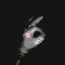 DonutSMP mapart #24948 (uncategorised)